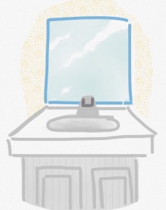 Vanity metrics may look good, but they lure you into dangerous assumptions of success.