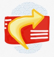 What started as an impassioned plea to a team amidst a sea of chaos in a busy In-N-Out burger has become a rallying cry in the innovative process.