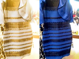 theDress