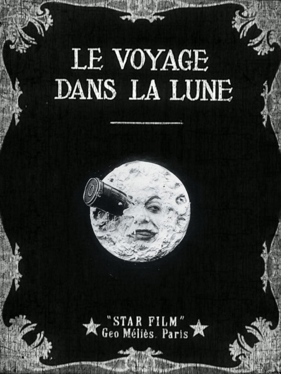 trip-to-the-moon-movie
