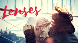 lenses