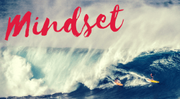 mindset