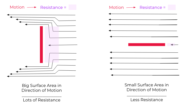 Screen Shot 2018-03-23 at 10.56.53 PM