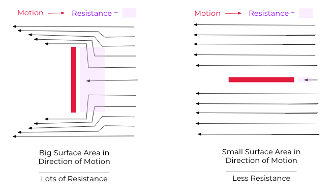 Screen Shot 2018-03-23 at 10.56.53 PM